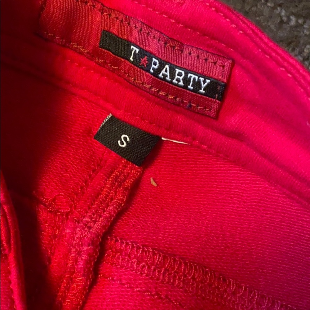 Jeggings - Picture 3 of 3